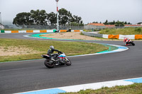 estoril;event-digital-images;motorbikes;no-limits;peter-wileman-photography;portugal;trackday;trackday-digital-images
